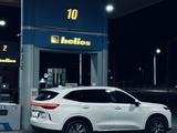 Haval H6 2023 годаүшін9 300 000 тг. в Атырау – фото 2