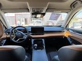 Haval H6 2023 годаүшін9 300 000 тг. в Атырау – фото 4