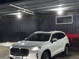 Haval H6 2023 годаүшін9 300 000 тг. в Атырау