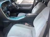 Nissan Largo 1993 года за 3 200 000 тг. в Астана – фото 4