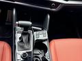 Kia Sportage 2025 года за 15 000 000 тг. в Костанай – фото 4