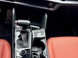 Kia Sportage 2025 года за 14 500 000 тг. в Костанай – фото 4