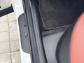Kia Sportage 2025 года за 15 000 000 тг. в Костанай – фото 10
