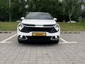 Kia Sportage 2025 года за 15 000 000 тг. в Костанай – фото 11