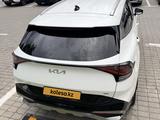 Kia Sportage 2025 года за 14 500 000 тг. в Костанай – фото 3