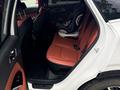 Kia Sportage 2025 года за 15 000 000 тг. в Костанай – фото 8