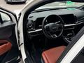 Kia Sportage 2025 года за 15 000 000 тг. в Костанай – фото 6