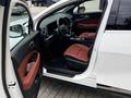 Kia Sportage 2025 года за 15 000 000 тг. в Костанай – фото 7