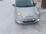 Daewoo Matiz 2013 года за 1 100 000 тг. в Аксу