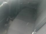 Daewoo Matiz 2013 года за 1 100 000 тг. в Аксу – фото 5