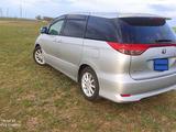 Toyota Estima 2011 года за 4 500 000 тг. в Караганда – фото 4