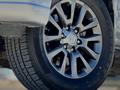 Toyota Land Cruiser Prado 2014 года за 15 800 000 тг. в Актау – фото 4
