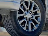 Toyota Land Cruiser Prado 2014 годаүшін15 800 000 тг. в Актау – фото 4