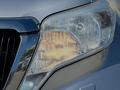 Toyota Land Cruiser Prado 2014 года за 15 800 000 тг. в Актау – фото 3