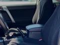 Toyota Land Cruiser Prado 2014 года за 15 800 000 тг. в Актау – фото 8