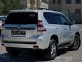 Toyota Land Cruiser Prado 2014 года за 15 800 000 тг. в Актау – фото 6