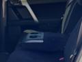 Toyota Land Cruiser Prado 2014 года за 15 800 000 тг. в Актау – фото 9