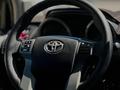 Toyota Land Cruiser Prado 2014 года за 15 800 000 тг. в Актау – фото 11