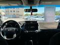 Toyota Land Cruiser Prado 2014 года за 15 800 000 тг. в Актау – фото 10