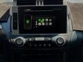 Toyota Land Cruiser Prado 2014 года за 15 800 000 тг. в Актау – фото 12