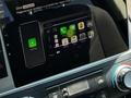 Toyota Land Cruiser Prado 2014 года за 15 800 000 тг. в Актау – фото 13