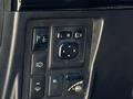 Toyota Land Cruiser Prado 2014 года за 15 800 000 тг. в Актау – фото 15
