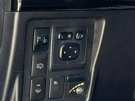 Toyota Land Cruiser Prado 2014 года за 15 800 000 тг. в Актау – фото 15