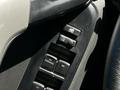 Toyota Land Cruiser Prado 2014 года за 15 800 000 тг. в Актау – фото 16
