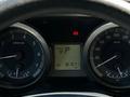 Toyota Land Cruiser Prado 2014 года за 15 800 000 тг. в Актау – фото 18