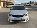 Toyota Camry 2012 годаfor6 700 000 тг. в Актау