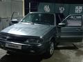 ВАЗ (Lada) 2114 2005 годаүшін1 000 000 тг. в Туркестан – фото 2