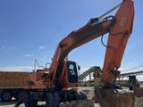 Doosan  DX210W 2014 года за 30 000 000 тг. в Актау – фото 3