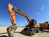 Doosan  DX210W 2014 года за 30 000 000 тг. в Актау