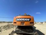Doosan  DX210W 2014 года за 30 000 000 тг. в Актау – фото 5