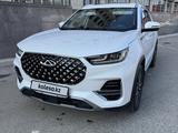 Chery Tiggo 8 Pro 2022 годаfor8 300 000 тг. в Тараз