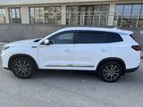 Chery Tiggo 8 Pro 2022 годаfor8 300 000 тг. в Тараз – фото 4