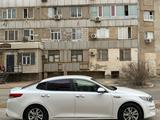 Kia K5 2018 года за 7 000 000 тг. в Актау – фото 3