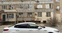 Kia K5 2018 года за 7 000 000 тг. в Актау – фото 3