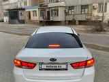 Kia K5 2018 года за 7 000 000 тг. в Актау – фото 5