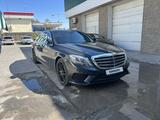 Mercedes-Benz S 500 2013 годаүшін25 500 000 тг. в Шымкент – фото 2