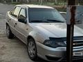Daewoo Nexia 2011 годаүшін1 400 000 тг. в Шымкент – фото 2