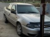 Daewoo Nexia 2011 годаүшін1 400 000 тг. в Шымкент – фото 2
