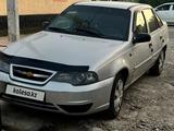 Daewoo Nexia 2011 годаүшін1 400 000 тг. в Шымкент