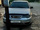 Daewoo Nexia 2011 годаүшін1 400 000 тг. в Шымкент – фото 5