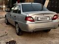 Daewoo Nexia 2011 годаүшін1 400 000 тг. в Шымкент – фото 6