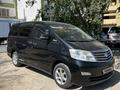 Toyota Alphard 2005 года за 7 300 000 тг. в Актау – фото 3