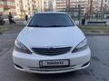 Toyota Camry 2003 года за 3 500 000 тг. в Алматы – фото 3