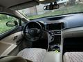 Toyota Venza 2010 годаүшін10 800 000 тг. в Усть-Каменогорск – фото 6