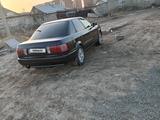 Audi 80 1992 года за 1 280 000 тг. в Экибастуз