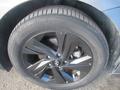 Hyundai Elantra 2021 годаүшін6 612 375 тг. в Шымкент – фото 14